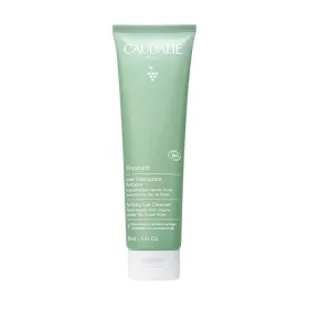 Cup Duralex Versailles Green 260 ml (12 Units)