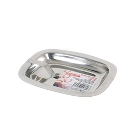 Change tray Privilege 14,7 x 11,9 cm (32 Units)