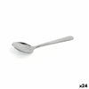 Set of Spoons Privilege 8 Pieces (24 Units)