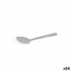 Set of Spoons Privilege 12 Pieces Dessert (24 Units)