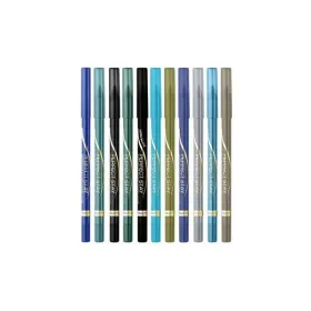 Breakfast tray Quttin Metal 48 x 33,5 x 1,8 cm (12 Units)