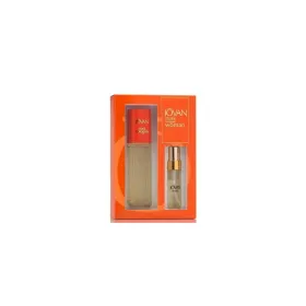 Bowl Quttin Steel Ø 13 x 6 cm (24 Units)
