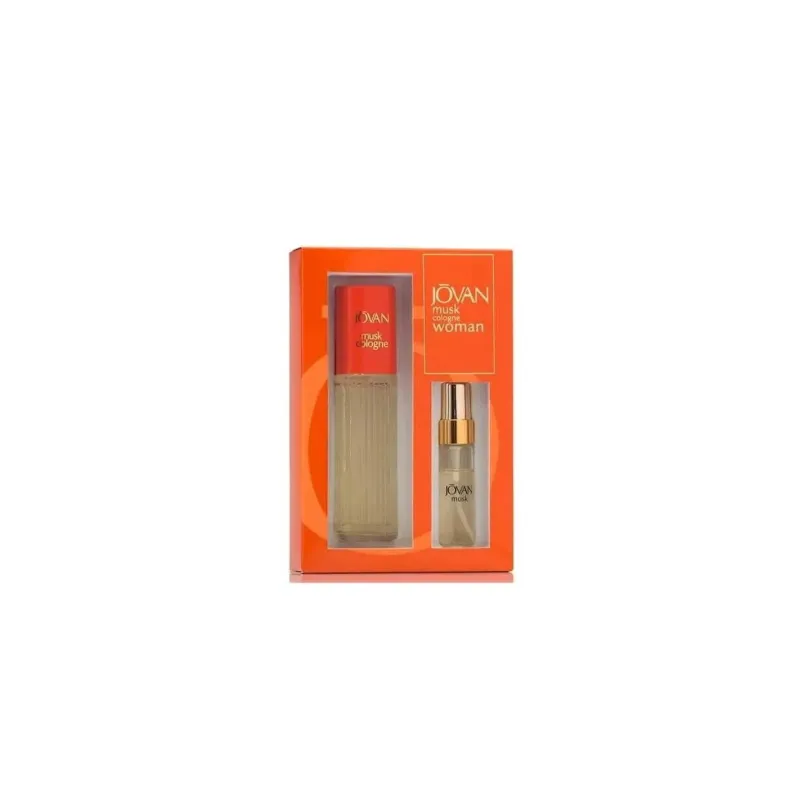 Bowl Quttin Steel Ø 13 x 6 cm (24 Units)