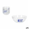 Salad Bowl Duralex Lys (72 Units)