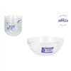 Salad Bowl Duralex Lys (72 Units)