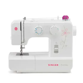 Cake stencil Algon Number 9 36 Units