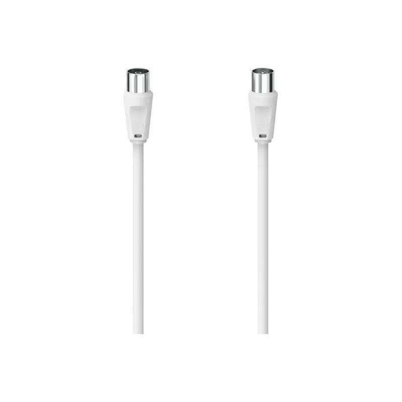 Antenna cable Hama M-H 75DB 1,5 m
