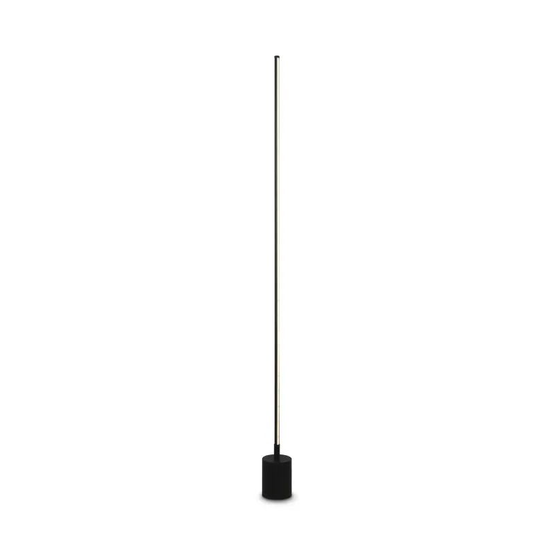 Lattiavalaisin MOD147FL-L20BK1
