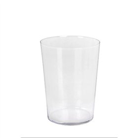 Set of glasses Inde Gaita 560 ml