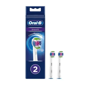 Set of glasses Inde Gaita 560 ml