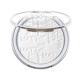 Set of Cake Tins Algon Paper 5 x 4 cm 50 Pieces (36 Units)