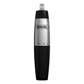 Set of Cake Tins Algon Paper 5 x 3,8 cm 50 Pieces (36 Units)