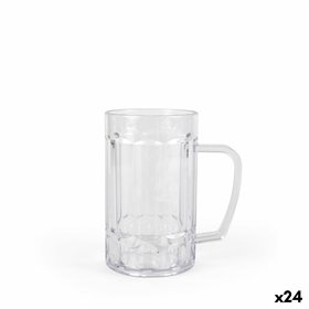 Beer Mug La Mediterránea (24 Units)