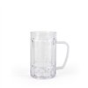 Beer Mug La Mediterránea (24 Units)