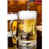 Beer Mug La Mediterránea (24 Units)