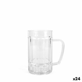 Beer Mug La Mediterránea (24 Units)