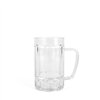 Beer Mug La Mediterránea (24 Units)