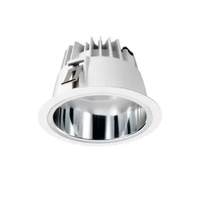 ASCT100 ARCH HO 4K DALI 120