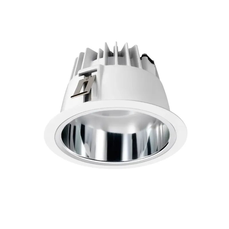 ASCT100 ARCH HO 4K DALI 120