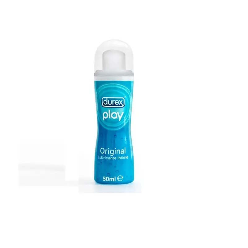 Durex Play Original 50ml