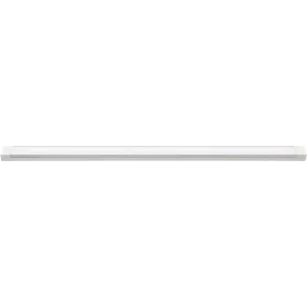 CONVENIO LINEĀRAIS BALTS 12V 600MM