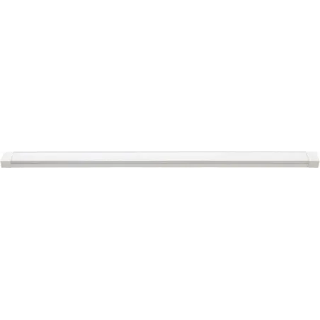 CONVENIO LINEĀRAIS BALTS 12V 600MM