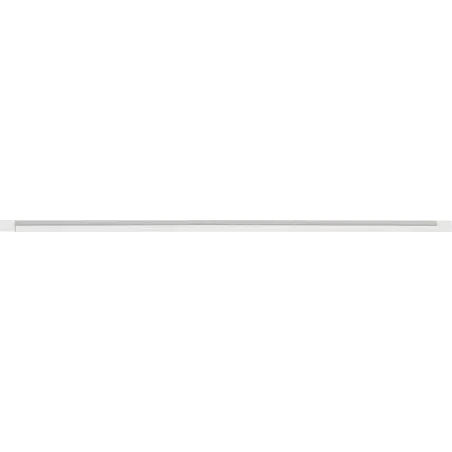 CONVENIO LINEAR БЕЛЫЙ 12 В 600 ММ