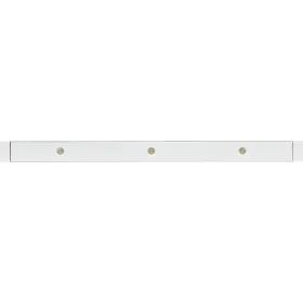 CONVENIO LINEĀRAIS PROŽEKTORS BALTS 12V 400MM