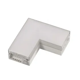 CONVENIO FLAT CORNER BALTS 12V