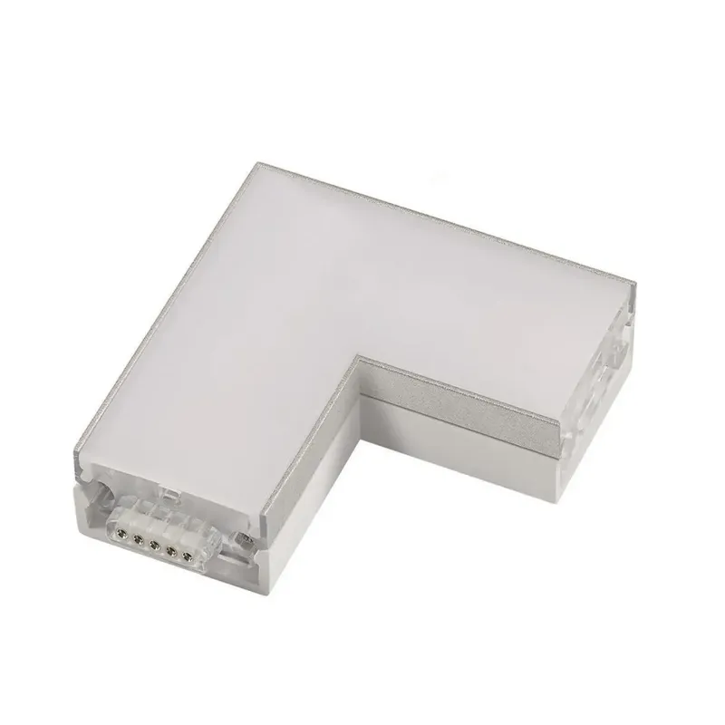 CONVENIO FLAT CORNER BALTS 12V