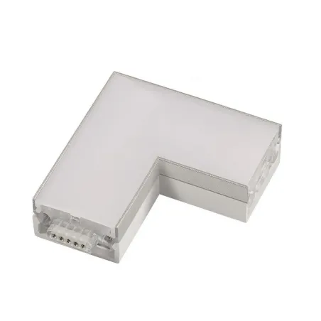 CONVENIO FLAT CORNER BALTS 12V