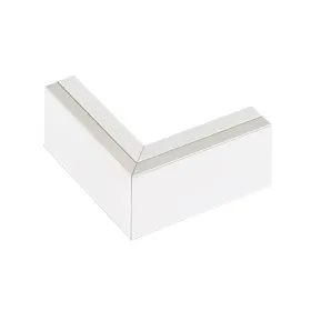 CONVENIO OUTSIDE CORNER WHITE 12V 3000K