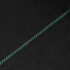Agrotextile against weeds Springos AG0036 90g/m2 1,1x100 m