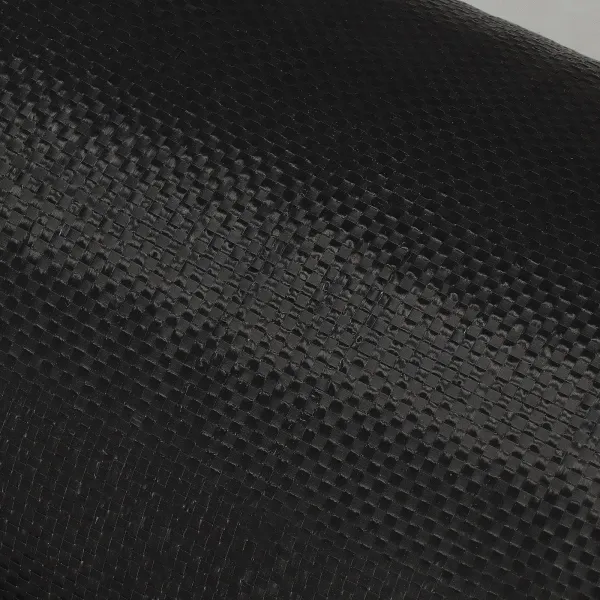 Agrotextile against weeds Springos AG0036 90g/m2 1,1x100 m
