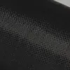 Агротекстиль против сорняков Springos AG0036 90г/м2 1,1x100 м