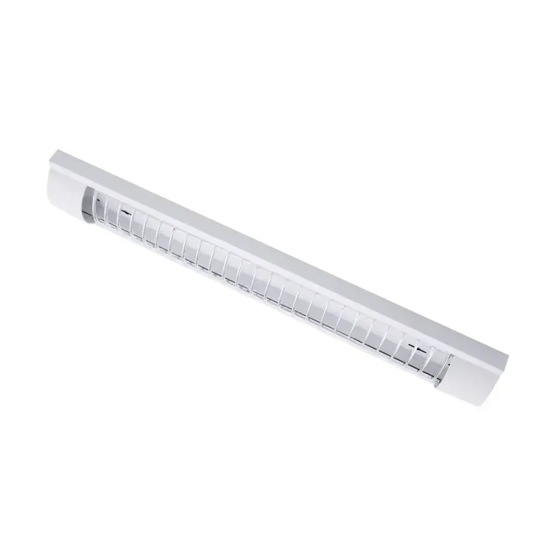 POGO LED 2x18W grillvalgusti
