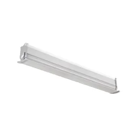 DIEGO LED 18W SUDRABA CCT