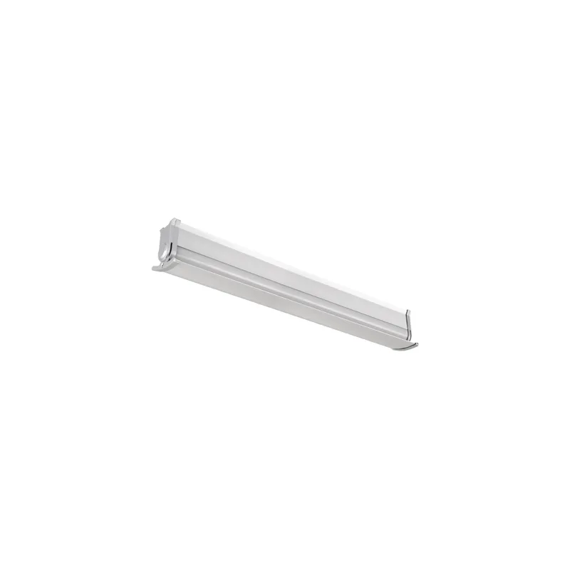 DIEGO LED 18W HOPEA CCT