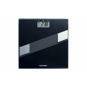 Plate set Algon Golden 450 ml 6 Pieces (18 Units)