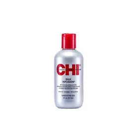Appetizer Set Algon Plastic 250 ml 12 x 12 x 5 cm 12 Pieces (24 Units)
