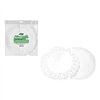 Snack tray Algon Circular 30 cm (30 Units)