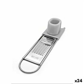 Grater Quttin 23 x 5 x 4 cm (24 Units)