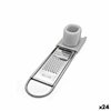 Grater Quttin 23 x 5 x 4 cm (24 Units)