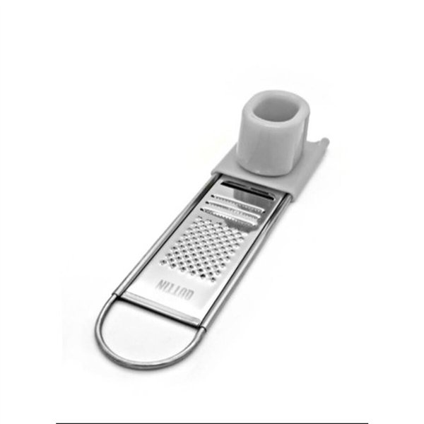Grater Quttin 23 x 5 x 4 cm (24 Units)