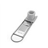 Grater Quttin 23 x 5 x 4 cm (24 Units)
