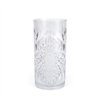 Whiskey glass La Mediterránea (24 Units)