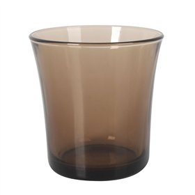 Glass for water Duralex Lys 210 ml 6 Pieces (12 Units)