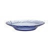 Deep Plate Duralex Beau rivage Ø 21,5 cm (36 Units)