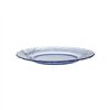 Dessert dish Duralex Beau rivage Ø 19,5 cm (48 Units)