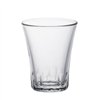 Set of glasses Duralex Amalfi 70 ml 4 Pieces (12 Units)